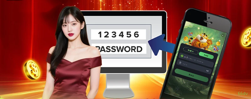 Baixar app da 66dv gratuitamente