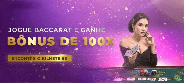 Baixar app da 66dv gratuitamente