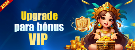 Apostas esportivas da 66dv com odds competitivas
