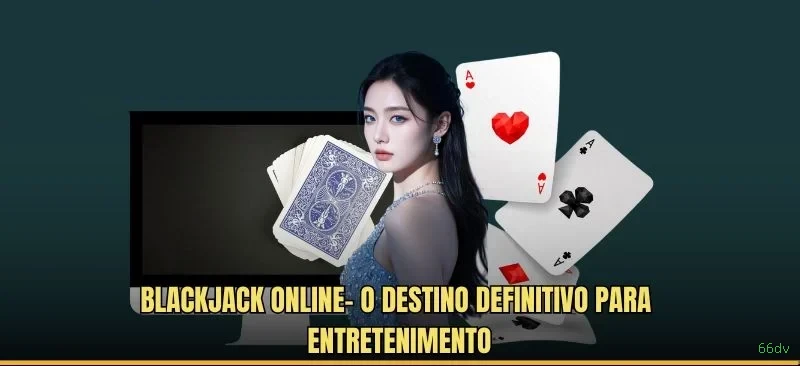 Download gratuito do app da 66dv