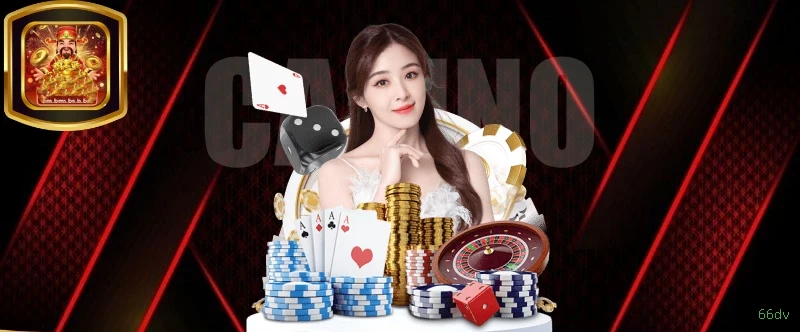 Jogos de fortune da 66dv com prêmios incríveis