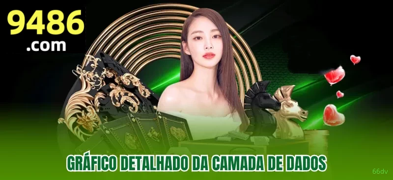 Como instalar o app da 66dv