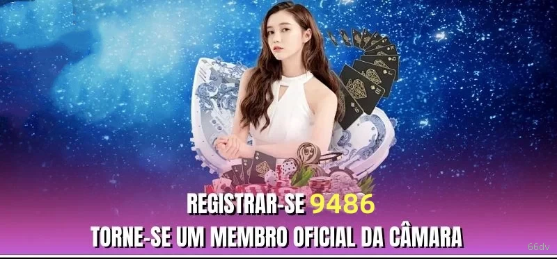 Jogos de loteria online na 66dv