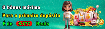 Slots online da 66dv com jackpots progressivos