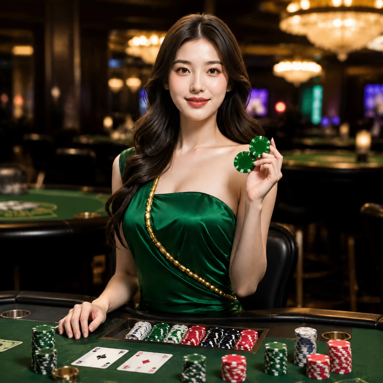 Cassino 66dv app mobile
