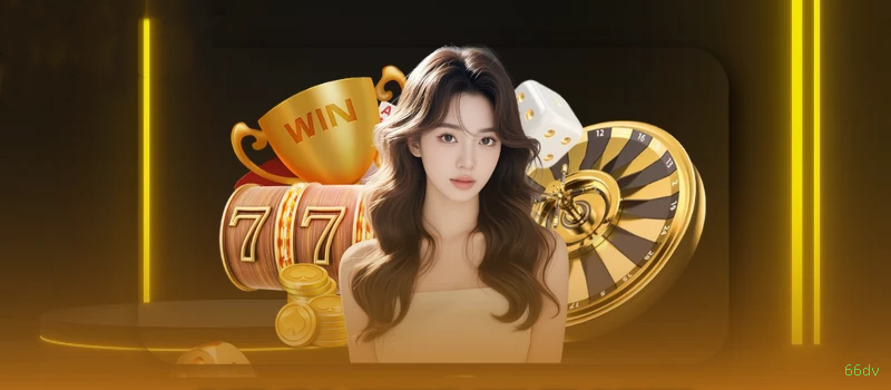 Apostas Esportivas 66dv