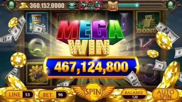 Gates of Olympus slot 66dv