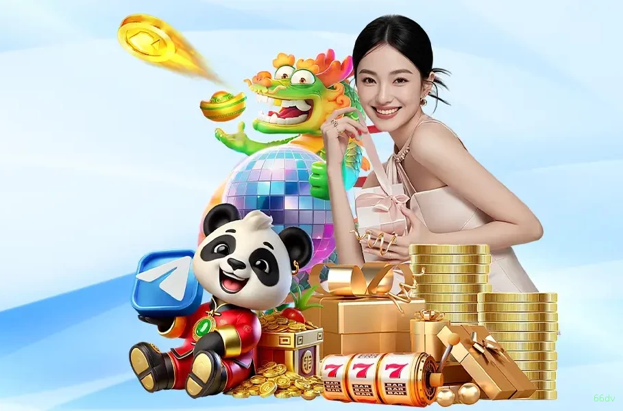 Spaceman Pragmatic Play