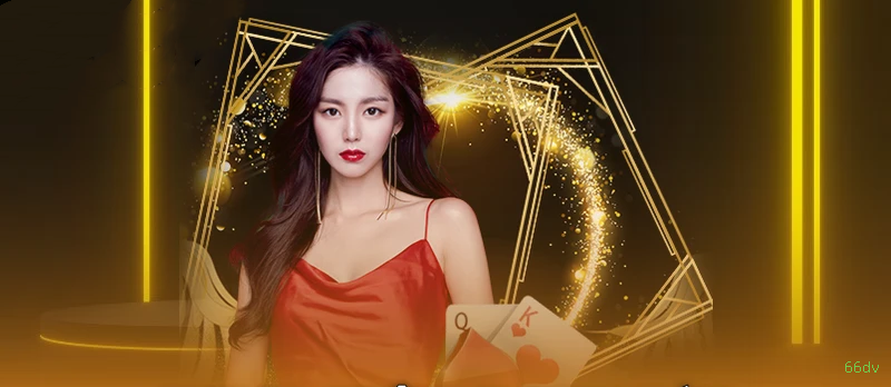 Starlight Princess 1000